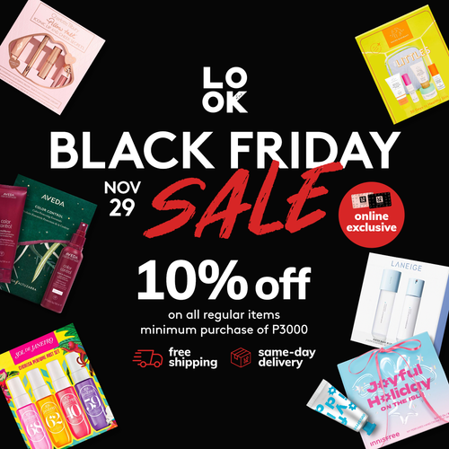 LOOK24 099 BLACK FRIDAY ONLINE 1200x1200.png