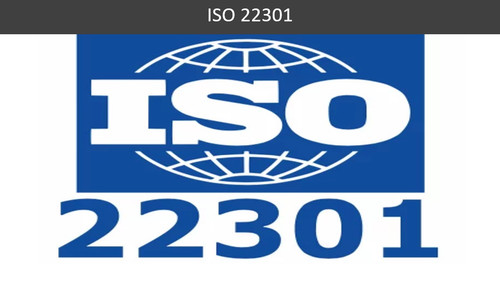 ISO 22301.jpg