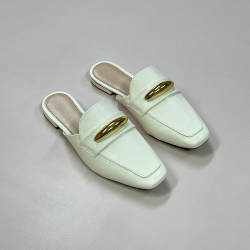 WhatsApp Image 2024 11 28 at 08.09.00.jpg