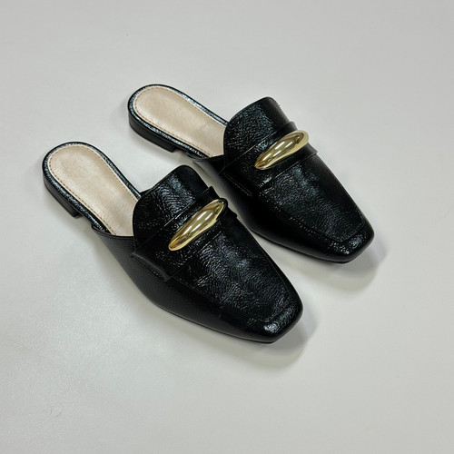 WhatsApp Image 2024 11 28 at 08.12.51.jpg