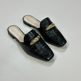 WhatsApp Image 2024 11 28 at 08.12.51