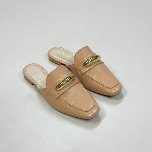 WhatsApp Image 2024 11 28 at 08.09.00 (1).jpg