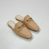 WhatsApp Image 2024 11 28 at 08.09.00 (1)