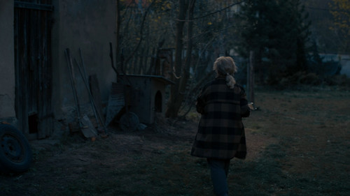 Szadz.S04E01.1080p.AMZN.WEB DL.CZ PL.x264 playWEB.mkv snapshot 01.36 [2024.11.28 12.01.04].jpg