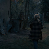 Szadz.S04E01.1080p.AMZN.WEB DL.CZ PL.x264 playWEB.mkv snapshot 01.36 [2024.11.28 12.01.04]