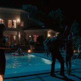 Szadz.S04E01.1080p.AMZN.WEB DL.CZ PL.x264 playWEB.mkv snapshot 10.46 [2024.11.28 12.01.38]