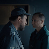 Szadz.S04E01.1080p.AMZN.WEB DL.CZ PL.x264 playWEB.mkv snapshot 05.04 [2024.11.28 12.01.12]