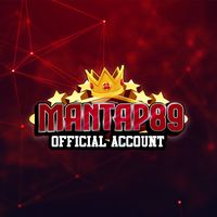 405359988 122124318182079897 4554235961741474833 n.jpg