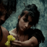 20241019 18ba36ed82a0af278d00A7W6mL3PGneX.gif