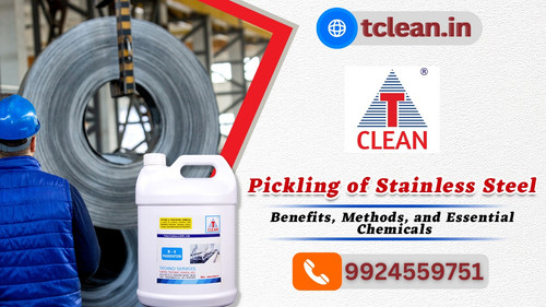 How Pickling of Stainless Steel Improves Metal Durability.jpg