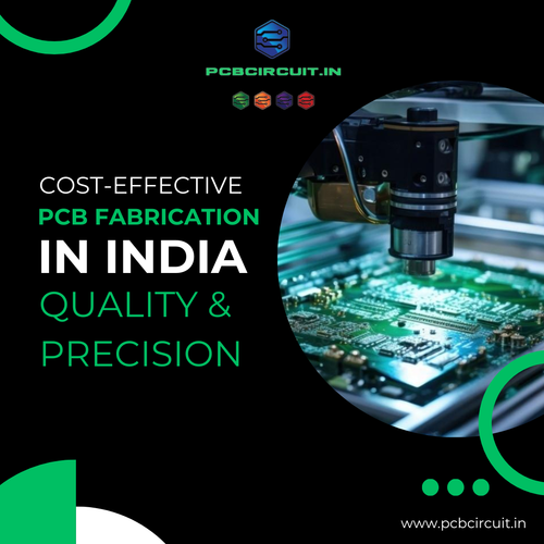 Cost-Effective PCB Fabrication in India – Quality & Precision.png