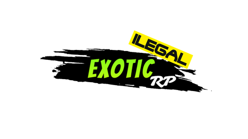 ExoticRP Ilegal.png