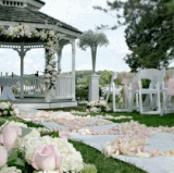 Best Wedding Venue in Geneva Weddings & Events Illinois.gif