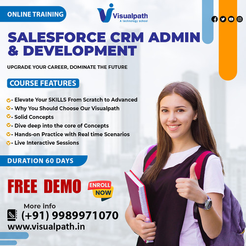 SalesForce CRM Training | SalesForce CRM Online Training.jpg