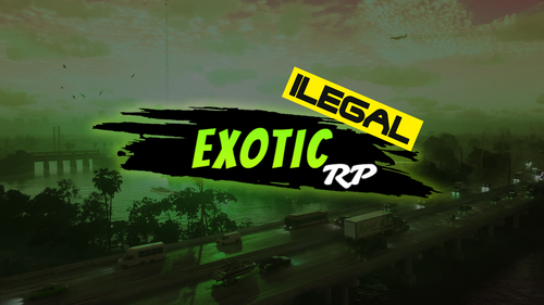 ExoticRP FondoIlegal.png