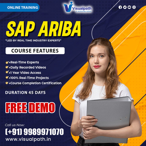 SAP Ariba Training - SAP Ariba Course Online.jpg