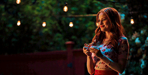 D70BF559 9DD1 473A ABB8 419A301961B5.gif