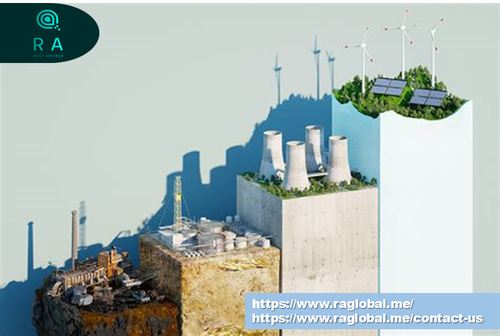 Global Standards for Sustainability Assurance What Businesses Need to Know.png