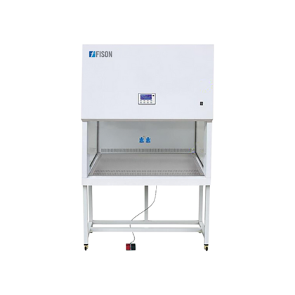 Class II A2 Biological Safety Cabinet FM-BSC-A405.png