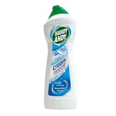 handy andy ammonia fresh 750ml.jpg