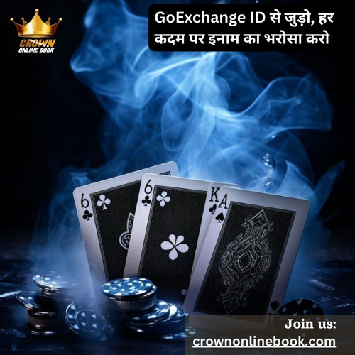 GoExchange ID (2).jpg