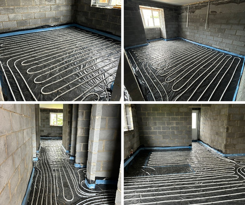 Expert Screeding FAQs for Floor Screed | Co-Dunkall Ltd.jpg