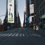 The.Morning.Show.S02E01.My.Least.Favorite.Year.1080p.ATVP.WEB DL.EN.DDPA5.1.x265.HEVC My.mkv snapsho