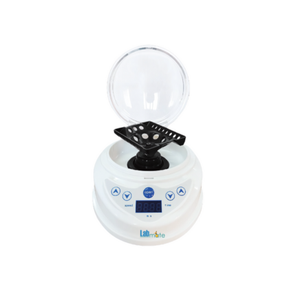 Mini Centrifuge LMCM-A101.png