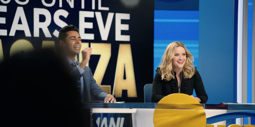 The.Morning.Show.S02E01.My.Least.Favorite.Year.1080p.ATVP.WEB DL.EN.DDPA5.1.x265.HEVC My.mkv snapsho.jpg