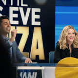The.Morning.Show.S02E01.My.Least.Favorite.Year.1080p.ATVP.WEB DL.EN.DDPA5.1.x265.HEVC My.mkv snapsho
