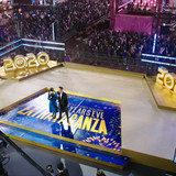 The.Morning.Show.S02E01.My.Least.Favorite.Year.1080p.ATVP.WEB DL.EN.DDPA5.1.x265.HEVC My.mkv snapsho