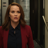 The.Morning.Show.S02E01.My.Least.Favorite.Year.1080p.ATVP.WEB DL.EN.DDPA5.1.x265.HEVC My.mkv snapsho