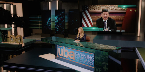 The.Morning.Show.S03E01.The.Kármán.Line.1080p.ATVP.WEB DL.EN.DDPA5.1.x265.HEVC My.mkv snapshot 07.53.jpg
