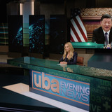 The.Morning.Show.S03E01.The.Kármán.Line.1080p.ATVP.WEB DL.EN.DDPA5.1.x265.HEVC My.mkv snapshot 07.53