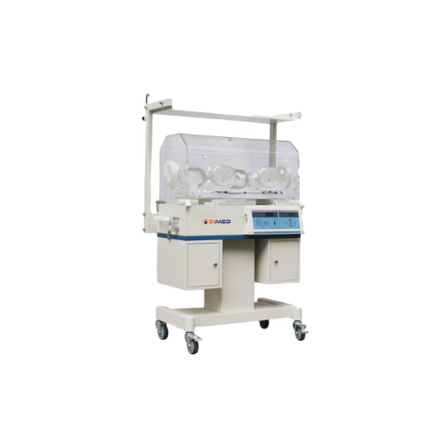 Infant Incubator ZII-A11.png