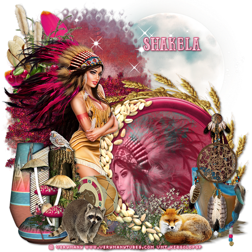 kgwildbeauty Shakela.png