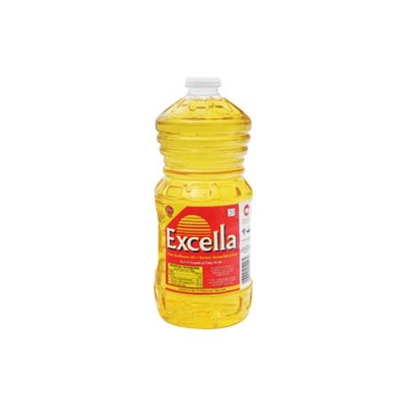 excella sunflower oil 2 litre.jpg