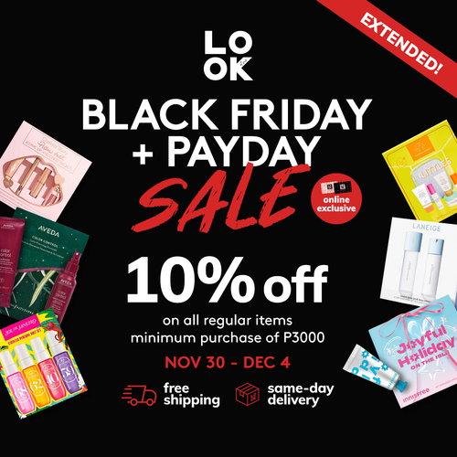 LOOK24 102 EXTENDED BLACK FRIDAY 1200x1200.png