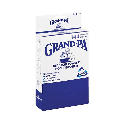 grandpa headache powders 144s.jpg