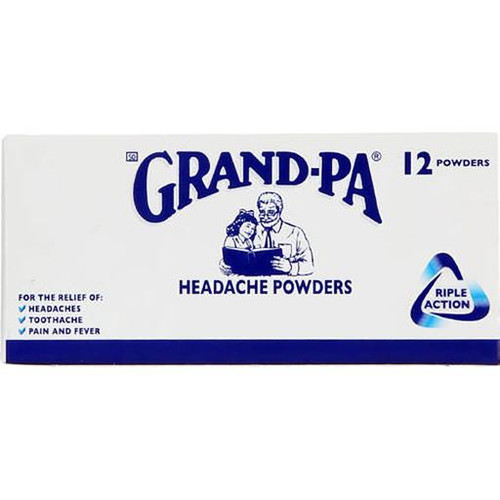 Grand Pa Headache Powder 12 Sachets 1 512x512.jpg