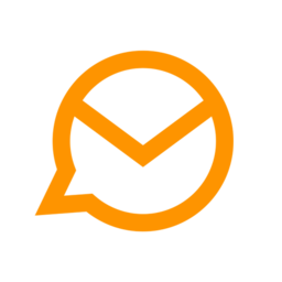 em client icon xritqyadbhkbebv8 c.png
