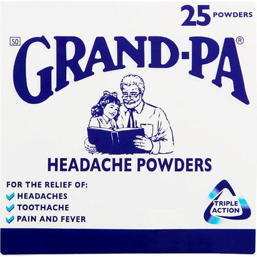 Grand Pa Headache Powder 25 Sachets 1 512x512.jpg