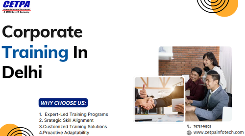 Leadership and Management Training for Corporates in Delhi.png