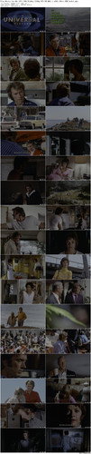 Play.Misty.for.Me.1971.UHD.BluRay.2160p.DTS HD.MA5.1.x265.10bit.HDR beAst preview.jpg