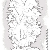 SACRIFICE 44 page 0001