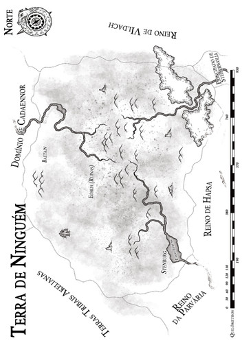 SACRIFICE 56 page 0001.jpg