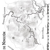 SACRIFICE 56 page 0001