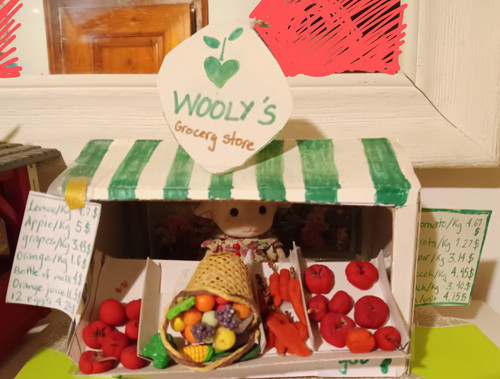 IMG 20241127 201606~2