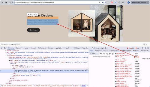 web customOrders.png