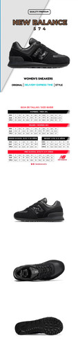 Diesel template Men Shoes 4 Pic new balance.jpg Description.jpg